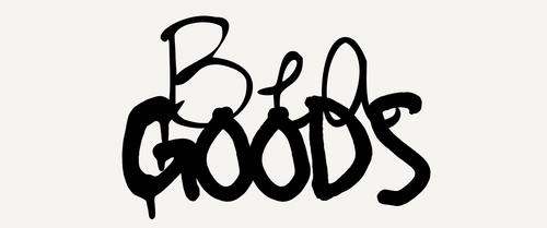 BeaGoods