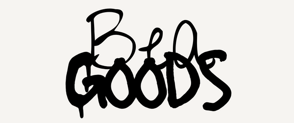 BeaGoods